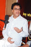 Ananth Babu Stills at Tori